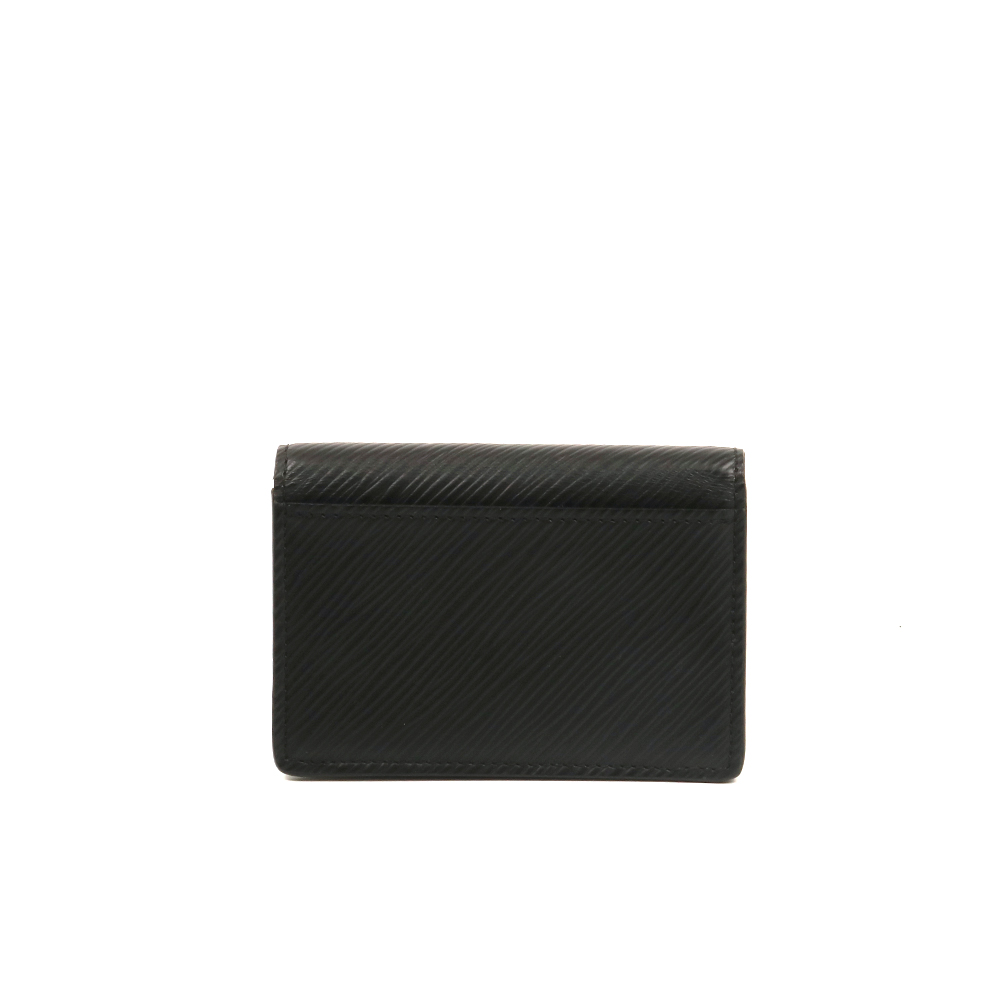 LOUIS VUITTON 루이비통 에삐트위스트카드지갑