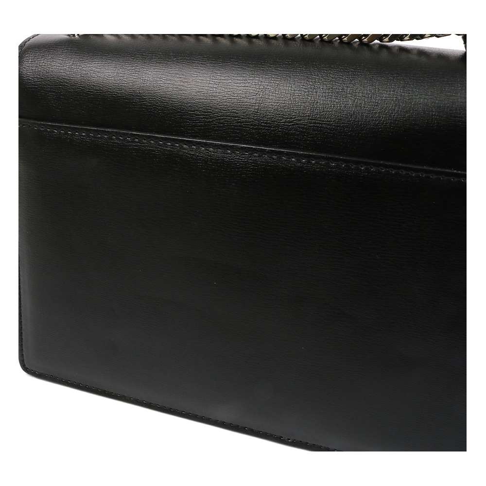 SAINT LAURENT 생로랑 선셋백