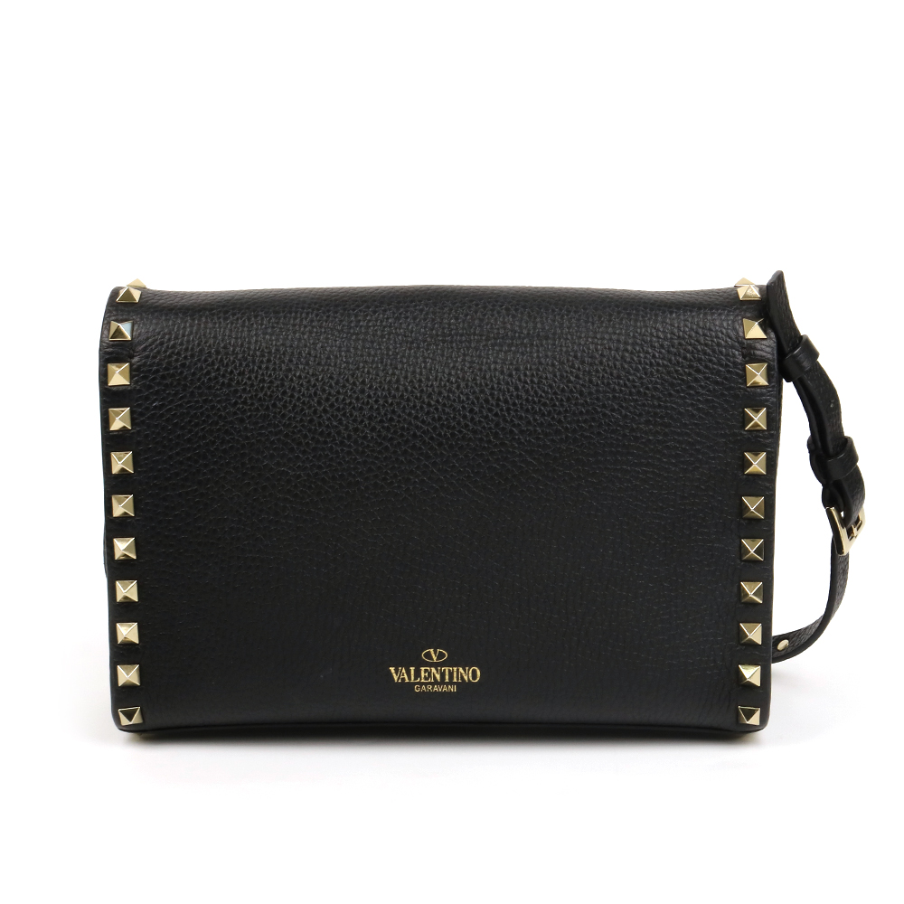VALENTINO 발렌티노 가라 바니 크로스*AB