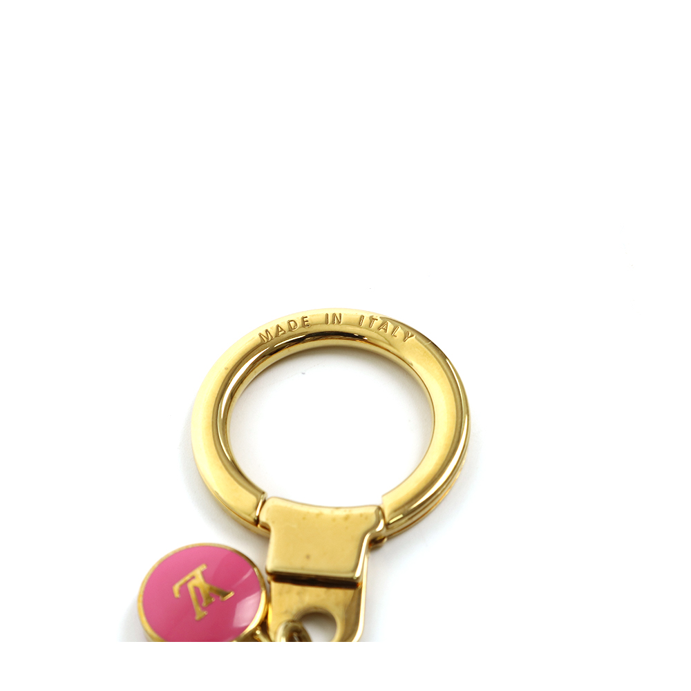 LOUIS VUITTON 루이비통 참 *A
