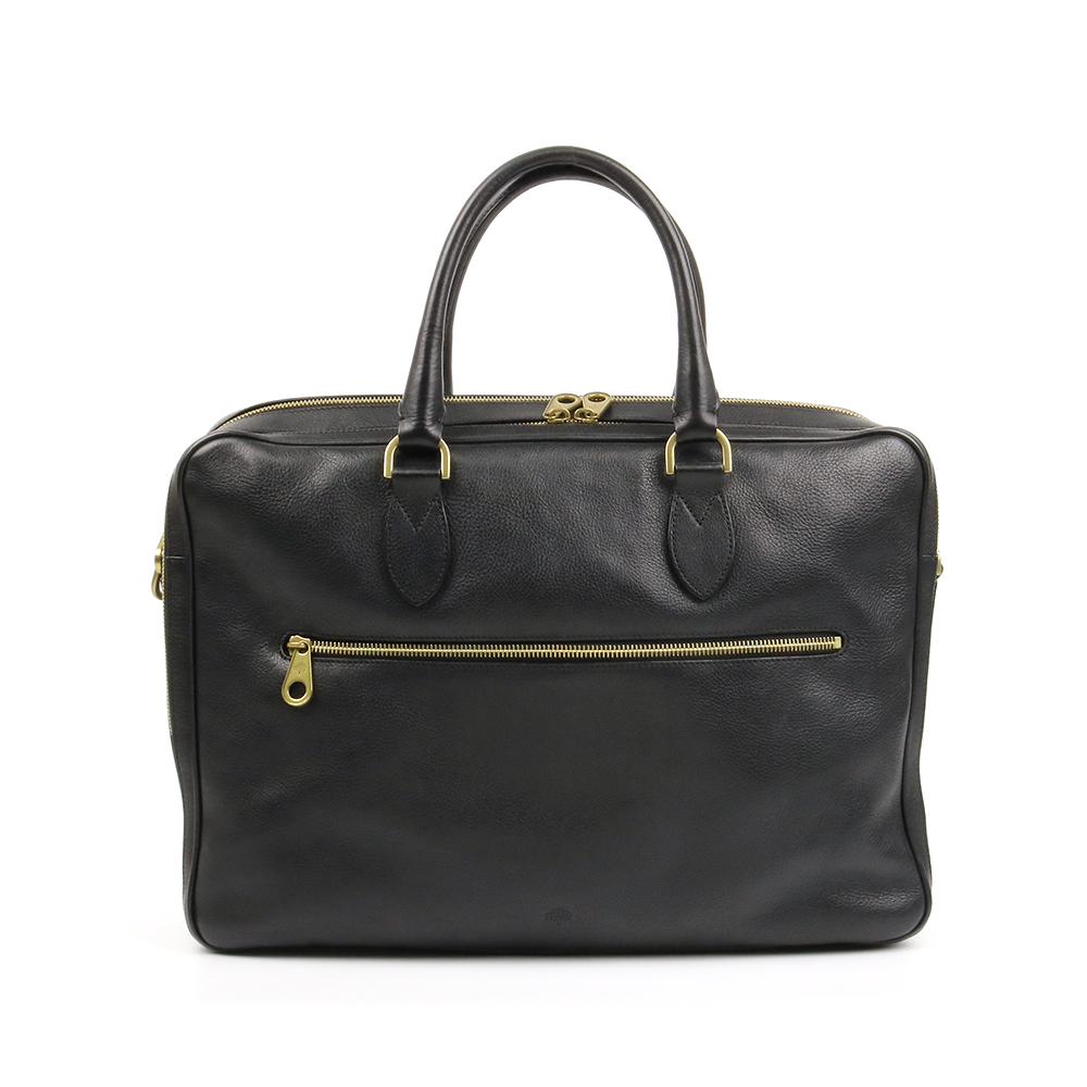 MULBERRY 멀버리 남성 서류가방*AB