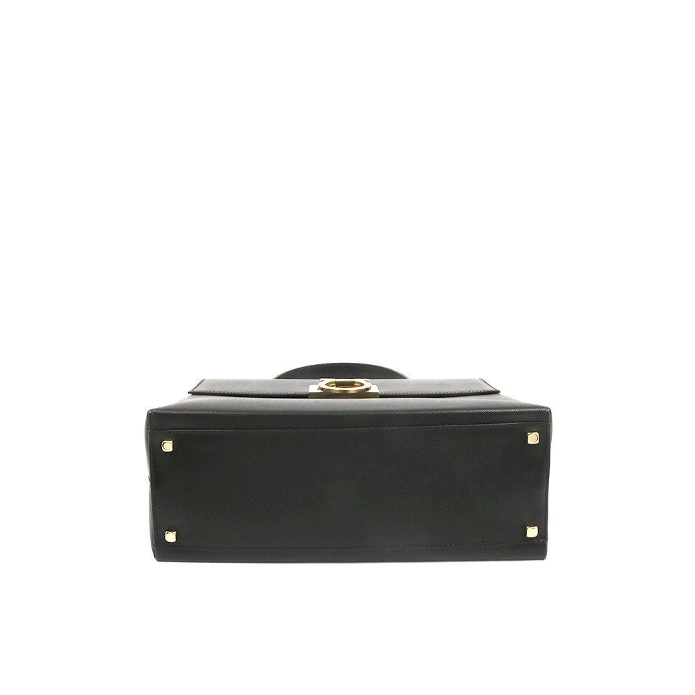 FERRAGAMO 페라가모 간치니