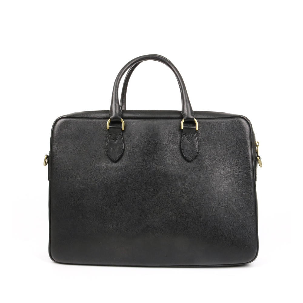 MULBERRY 멀버리 남성 서류가방*AB