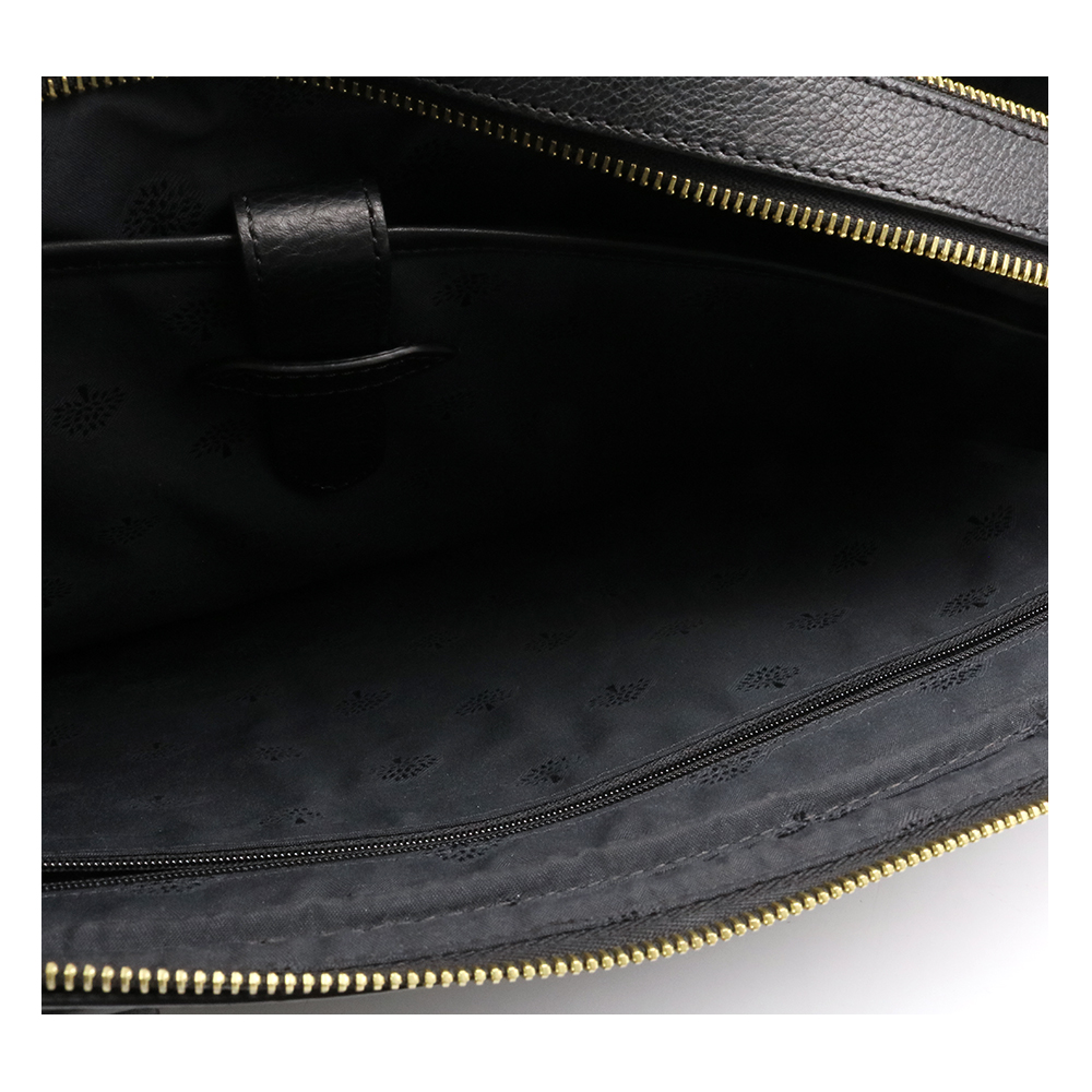 MULBERRY 멀버리 남성 서류가방*AB