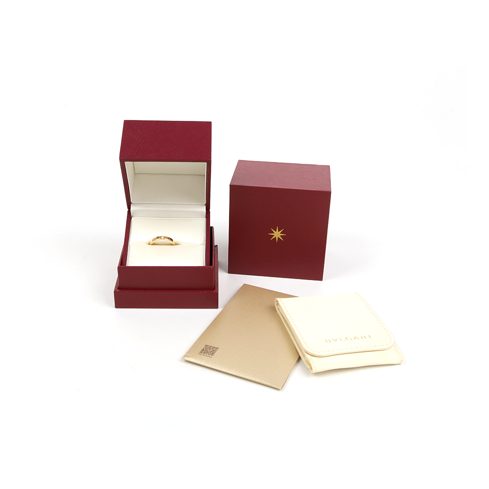 BVLGARI 불가리 메리미 남성용 15호* A