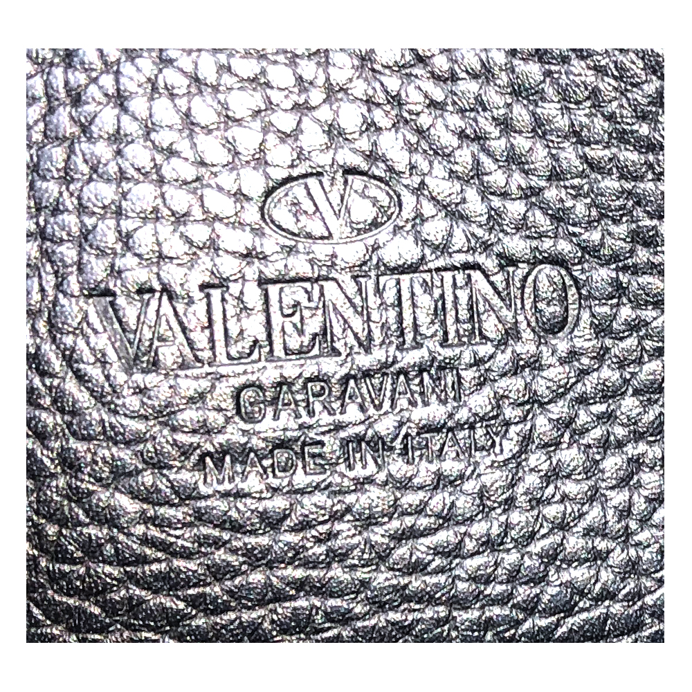 VALENTINO 발렌티노 가라 바니 크로스*AB