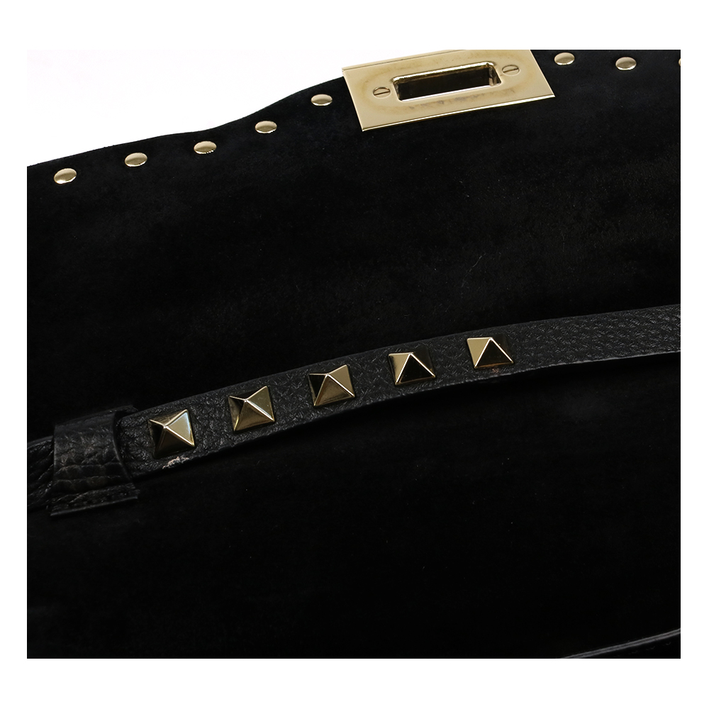 VALENTINO 발렌티노 가라 바니 크로스*AB