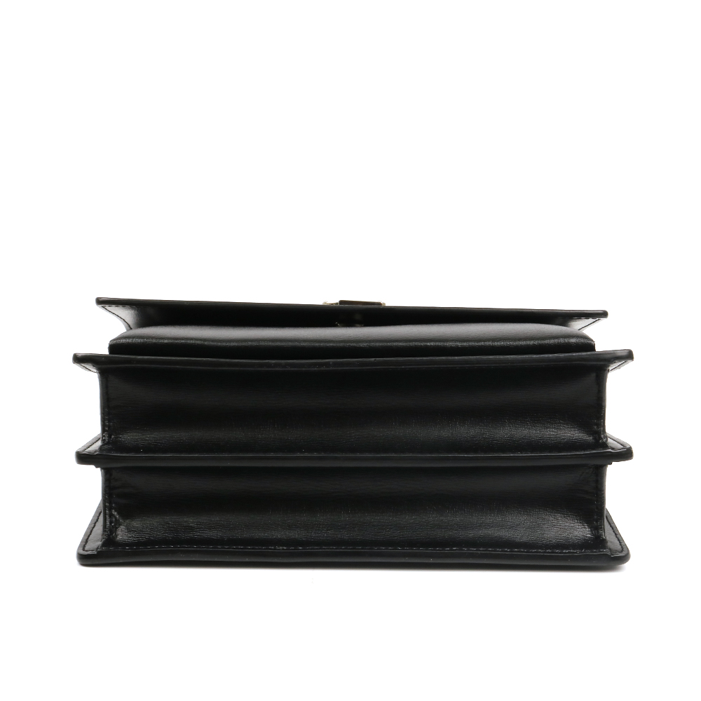 SAINT LAURENT 생로랑 선셋백