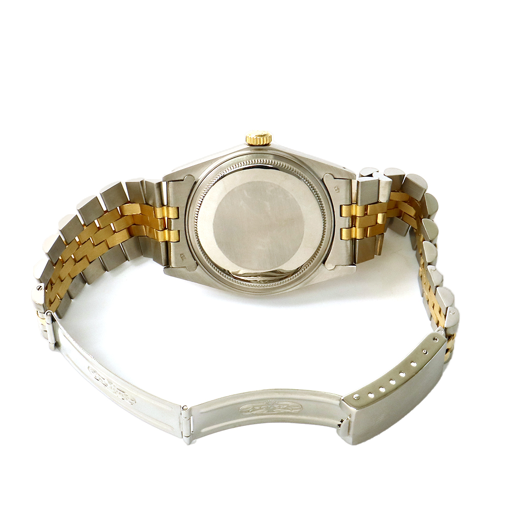 ROLEX 롤렉스 콤비(16013) 36mm*AB