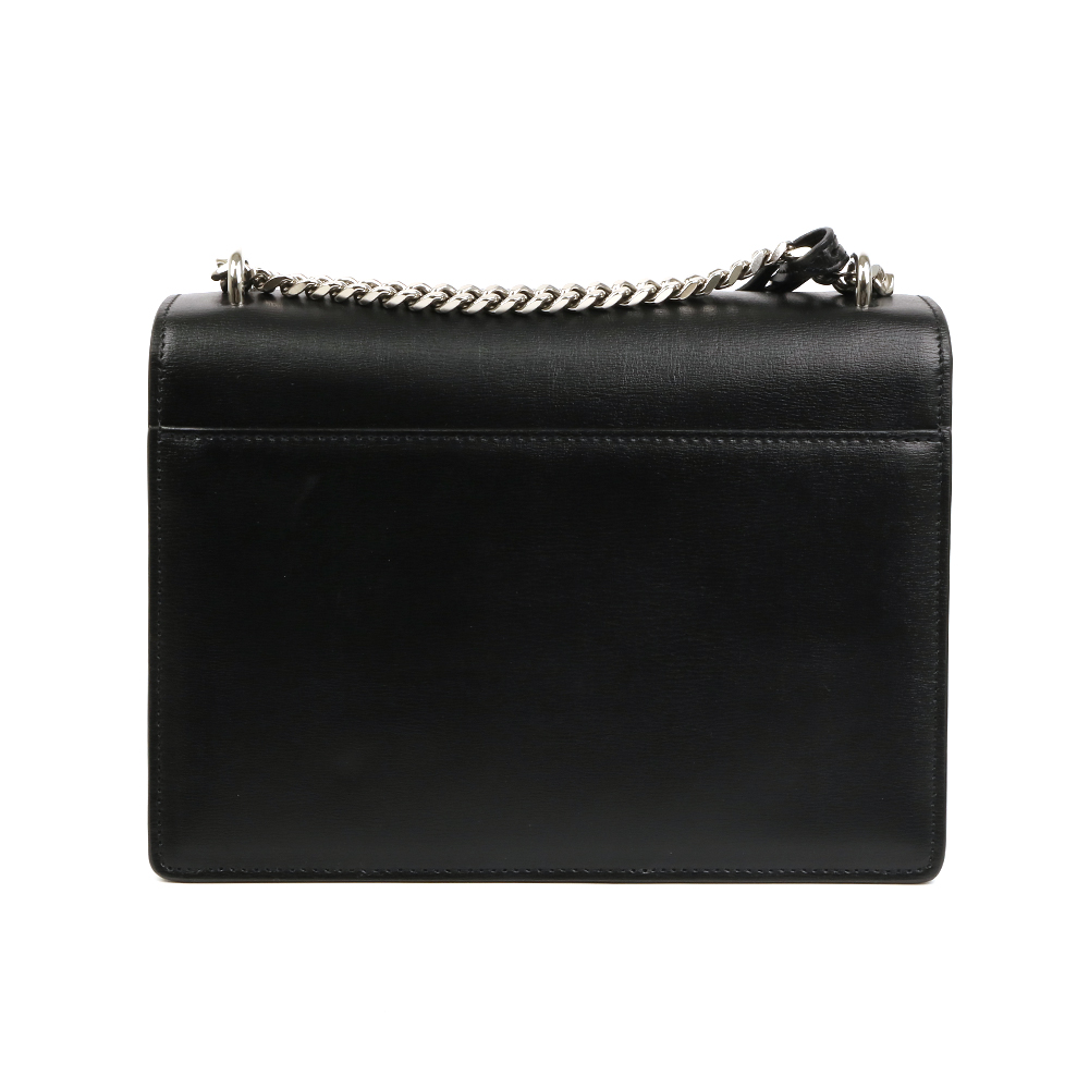 SAINT LAURENT 생로랑 선셋백