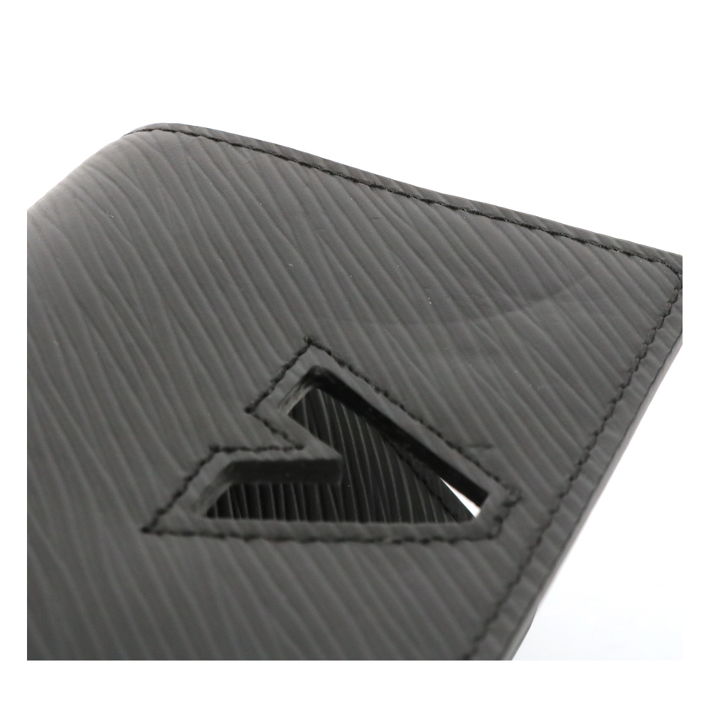 LOUIS VUITTON 루이비통 에삐트위스트카드지갑