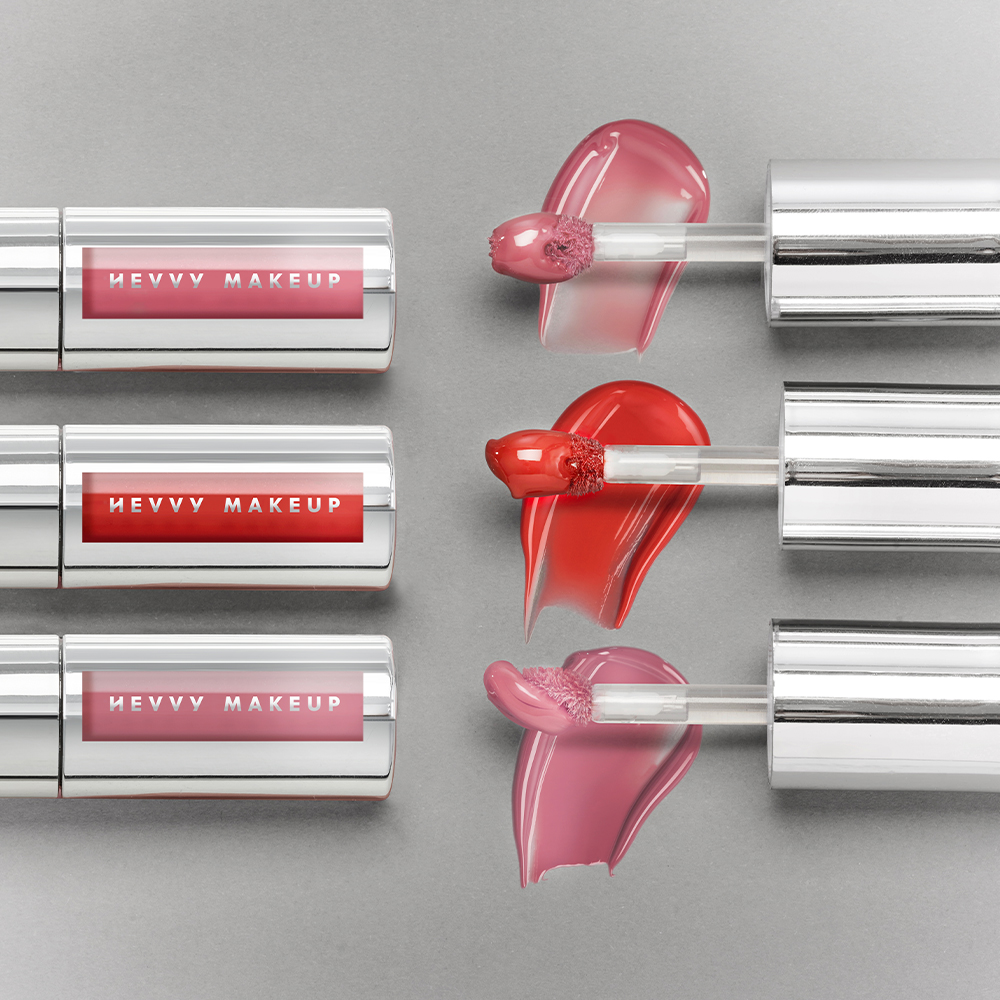 어바웃 어스 이미지 1