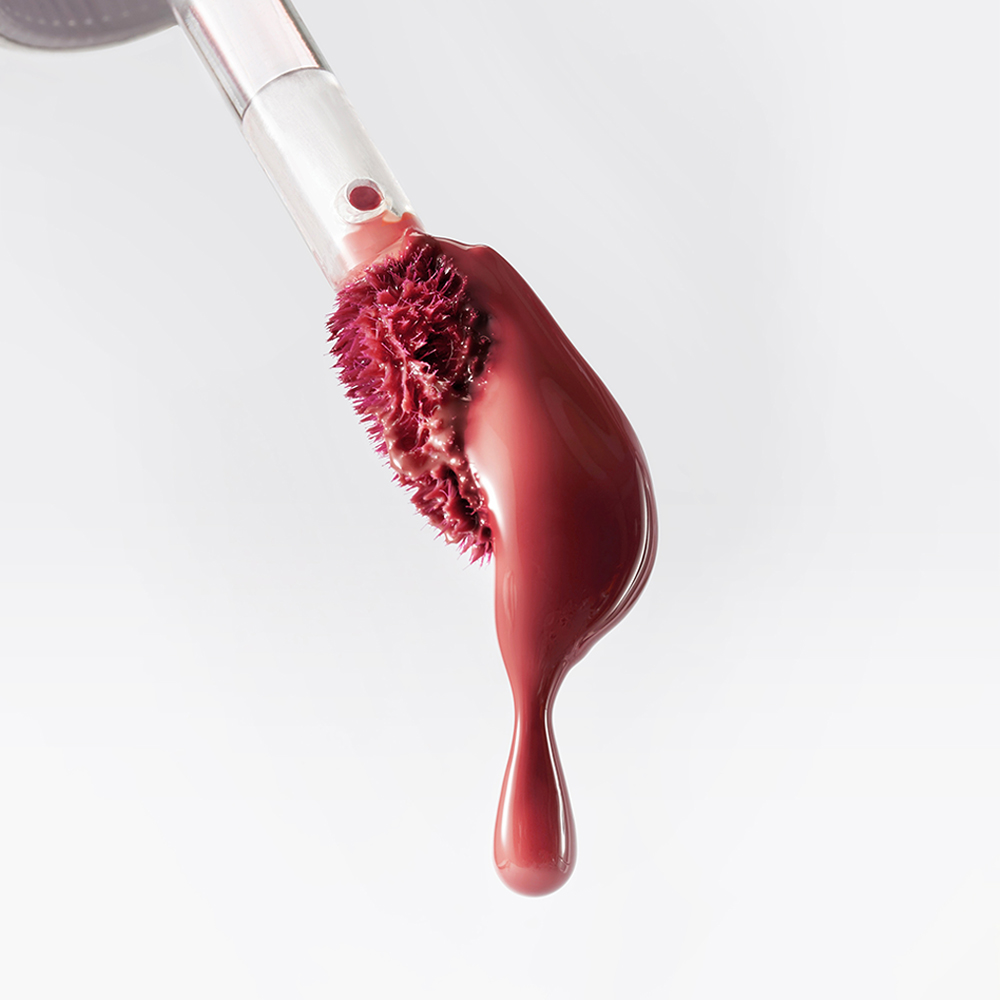 어바웃 어스 이미지 3