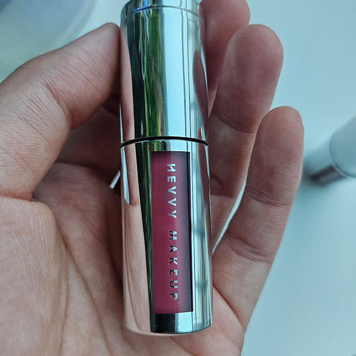 퍼스트스테인 글로우 리뷰 이미지2