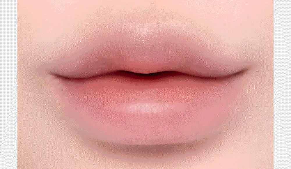 [NEW] Undertone Plum Fit Lip Pencil (4Colors)