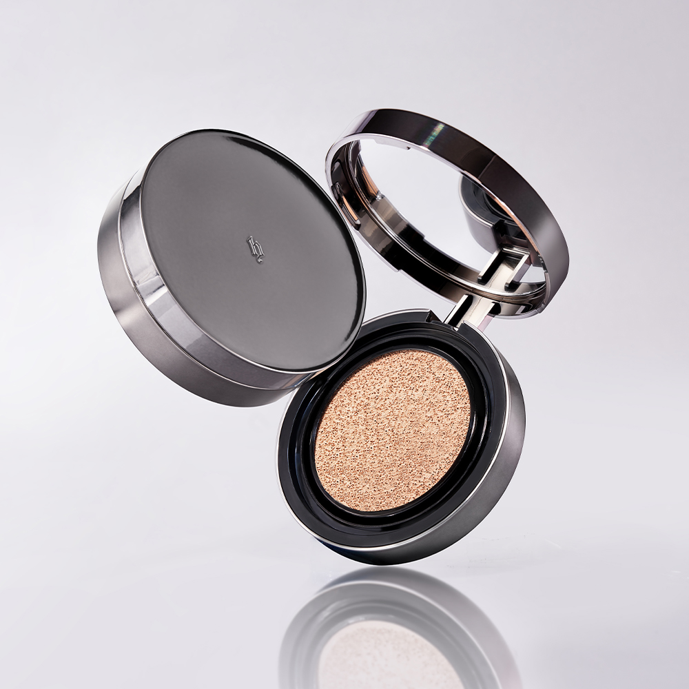 어바웃 어스 이미지 2