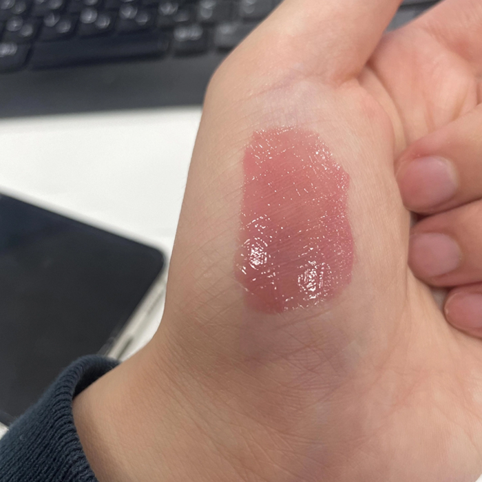 퍼스트스테인 글로우 리뷰 이미지4