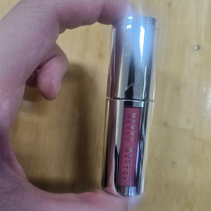 퍼스트스테인 글로우 리뷰 이미지3