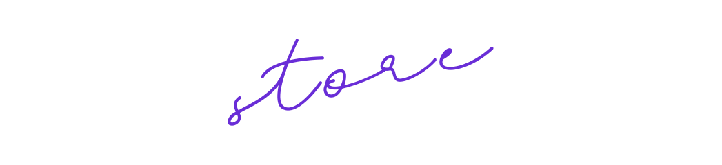 STORE