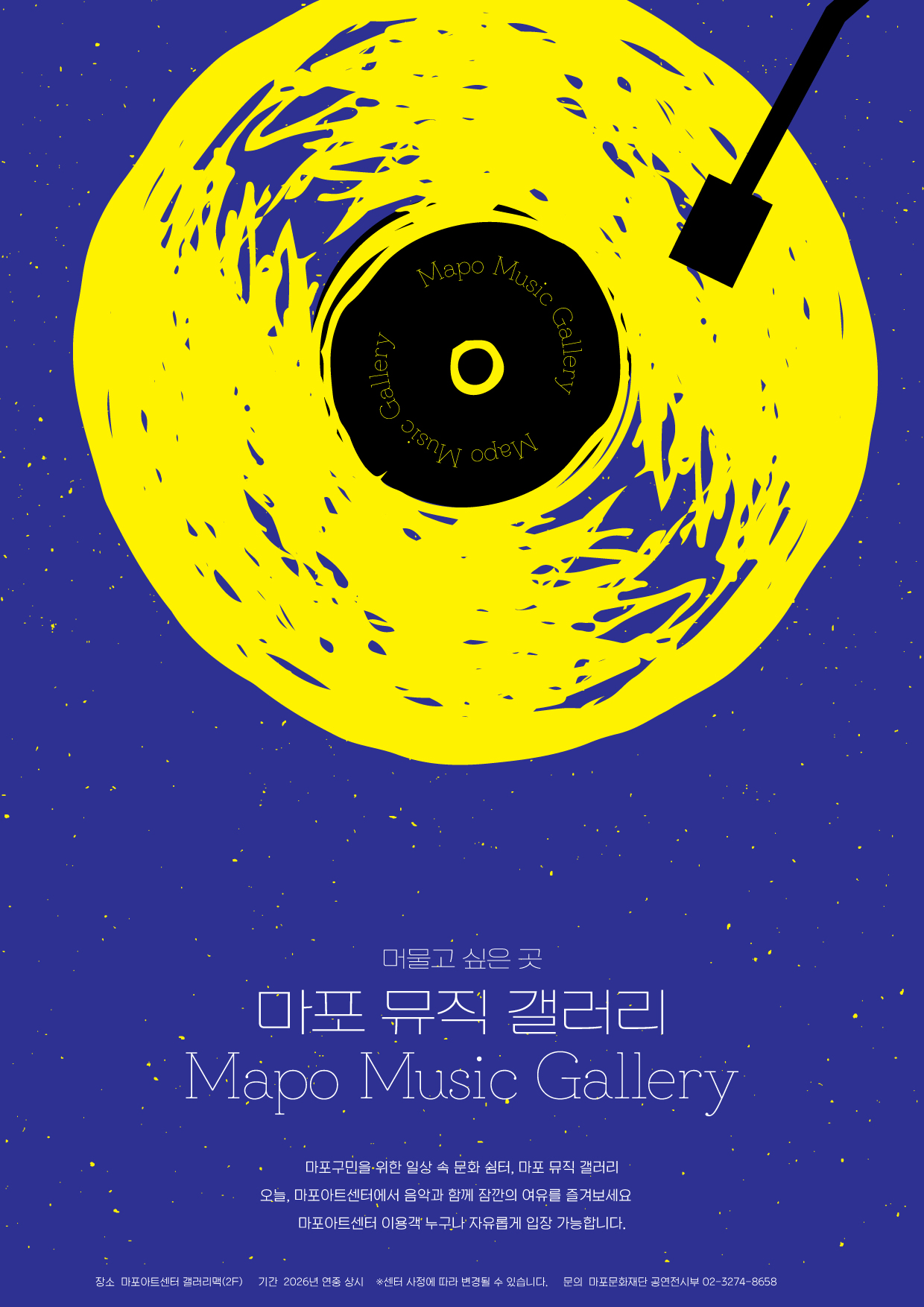 a3003498d3b1a.jpg