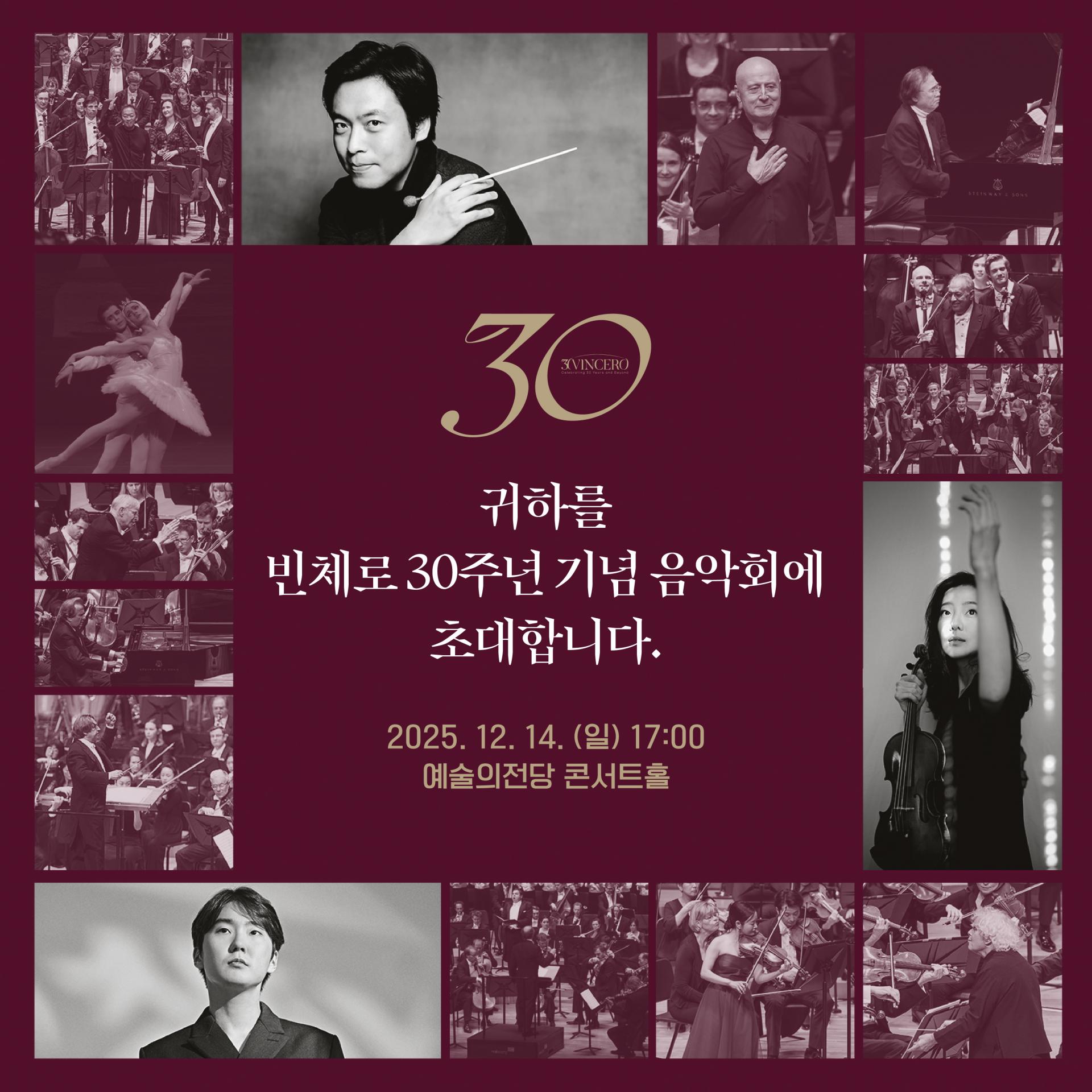 d5ff485ced361.jpg