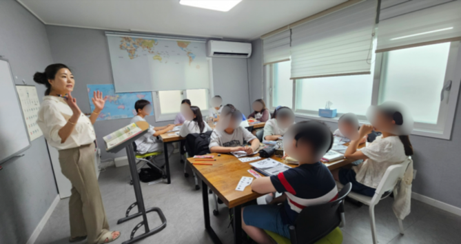 0baf1084a07b5.png