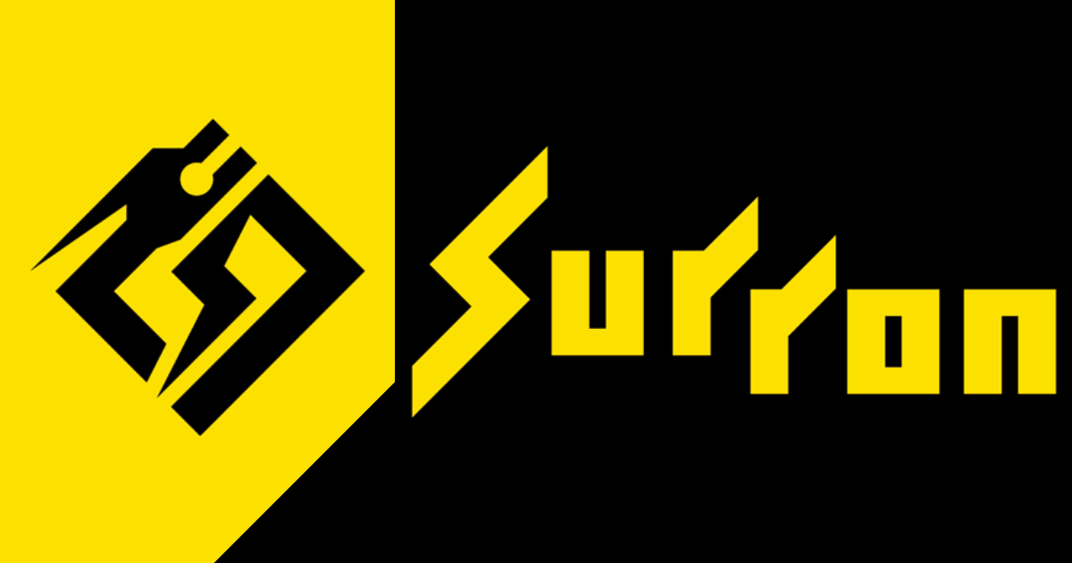 써론 코리아 (Sur-Ron Korea) 써론 코리아 (Sur-Ron Korea)