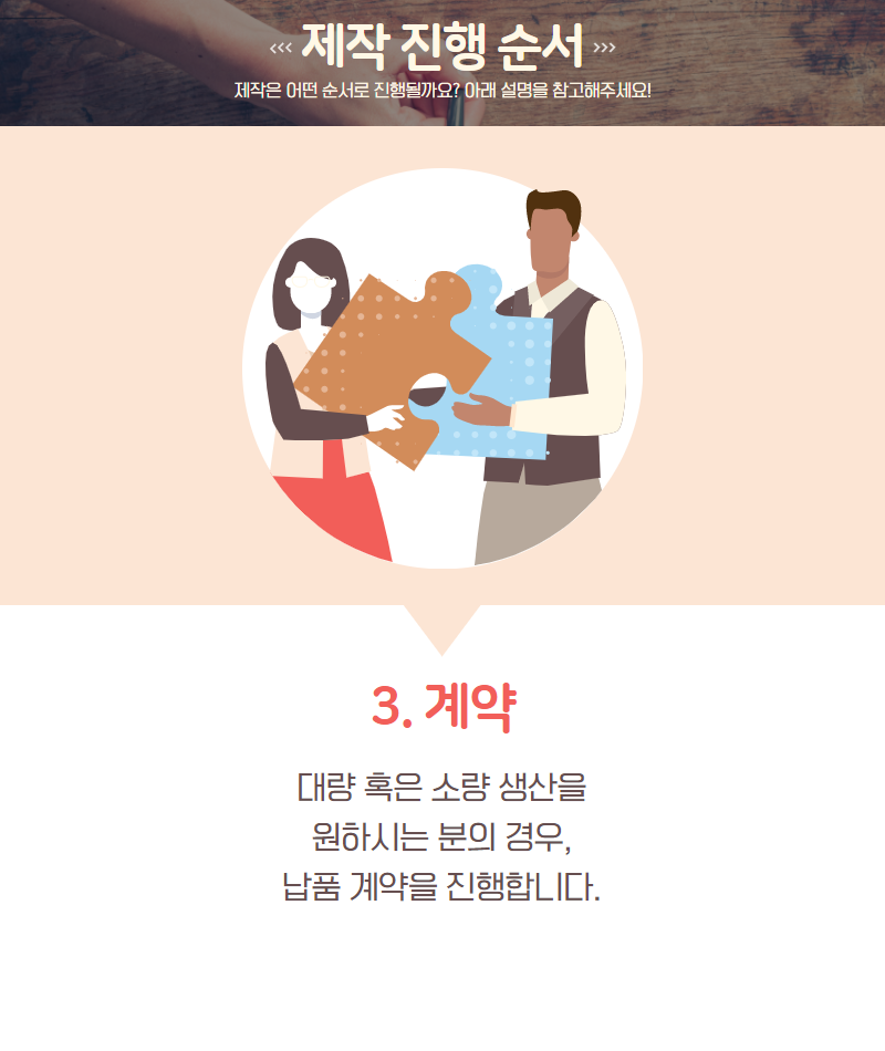 68e07d6087414.png