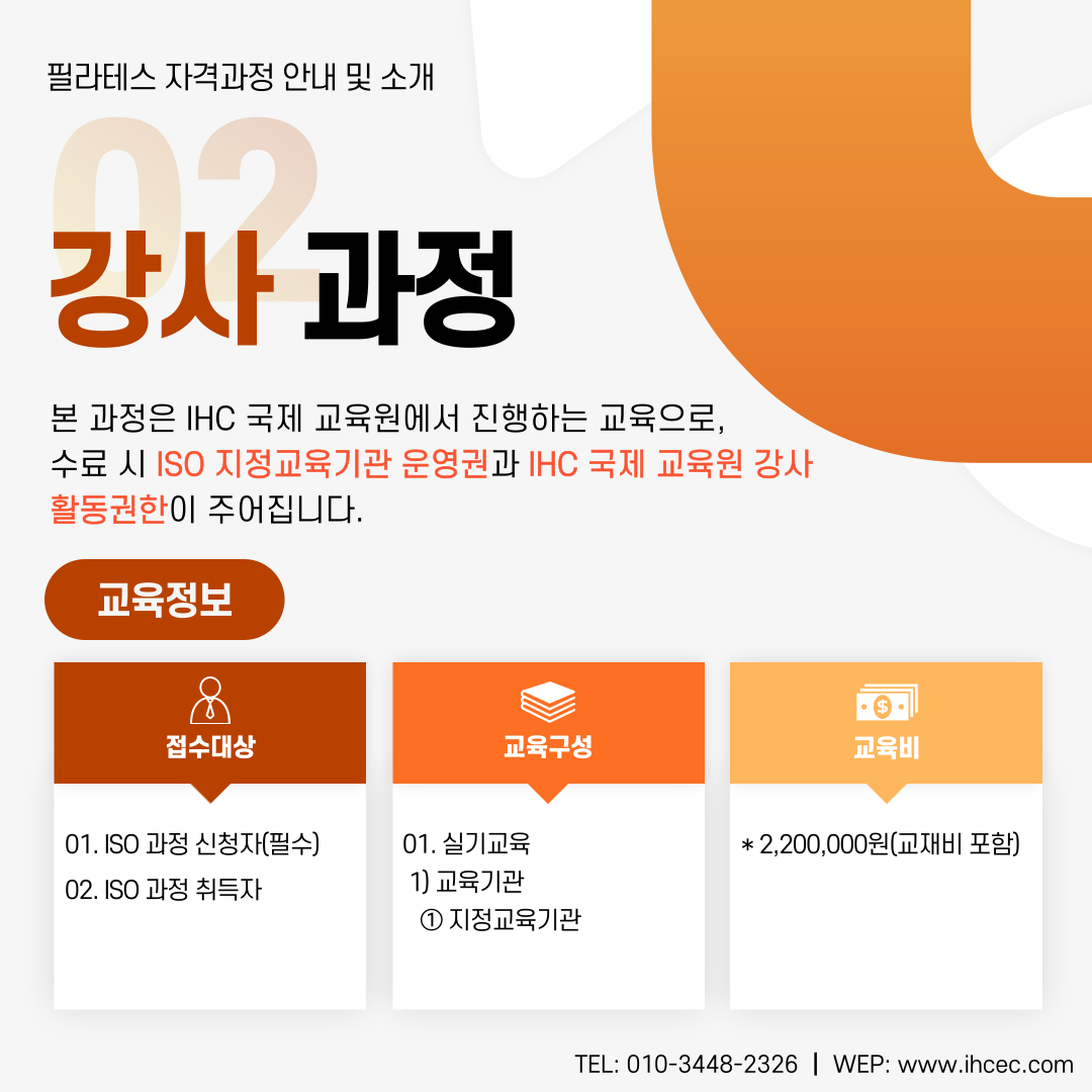 01bb8b8110b51.png