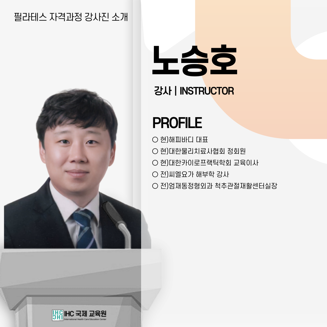 85f6328bf5dc6.png