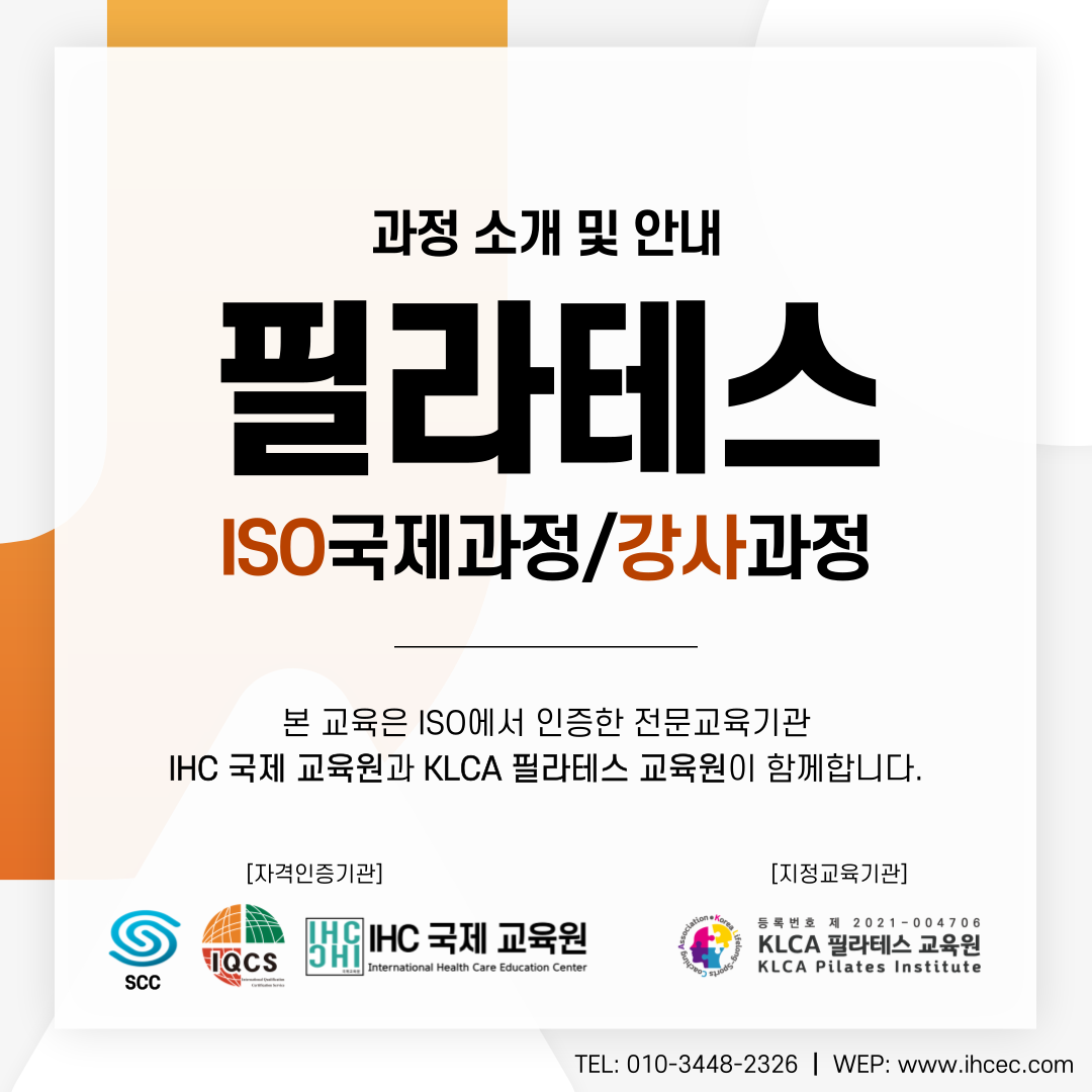 a2720e9b96a70.png