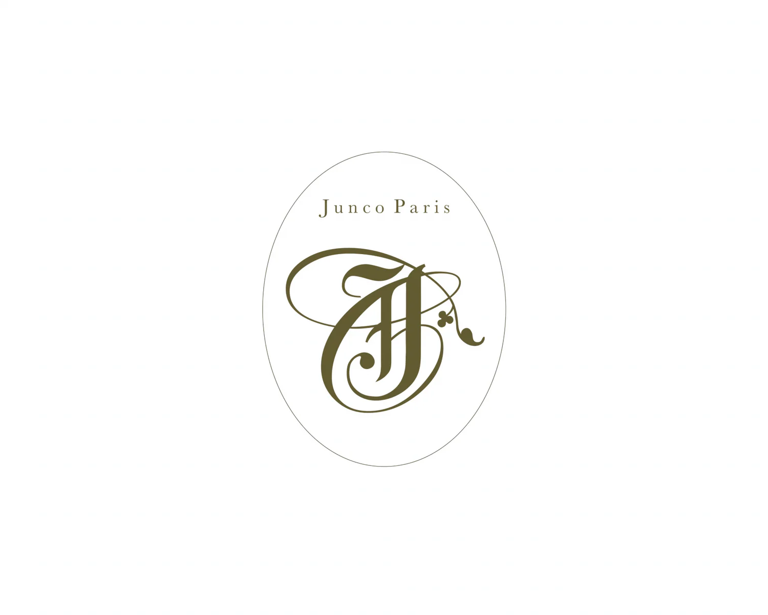 <Juncoparis๐ซ๐ท> Chain bracelet
