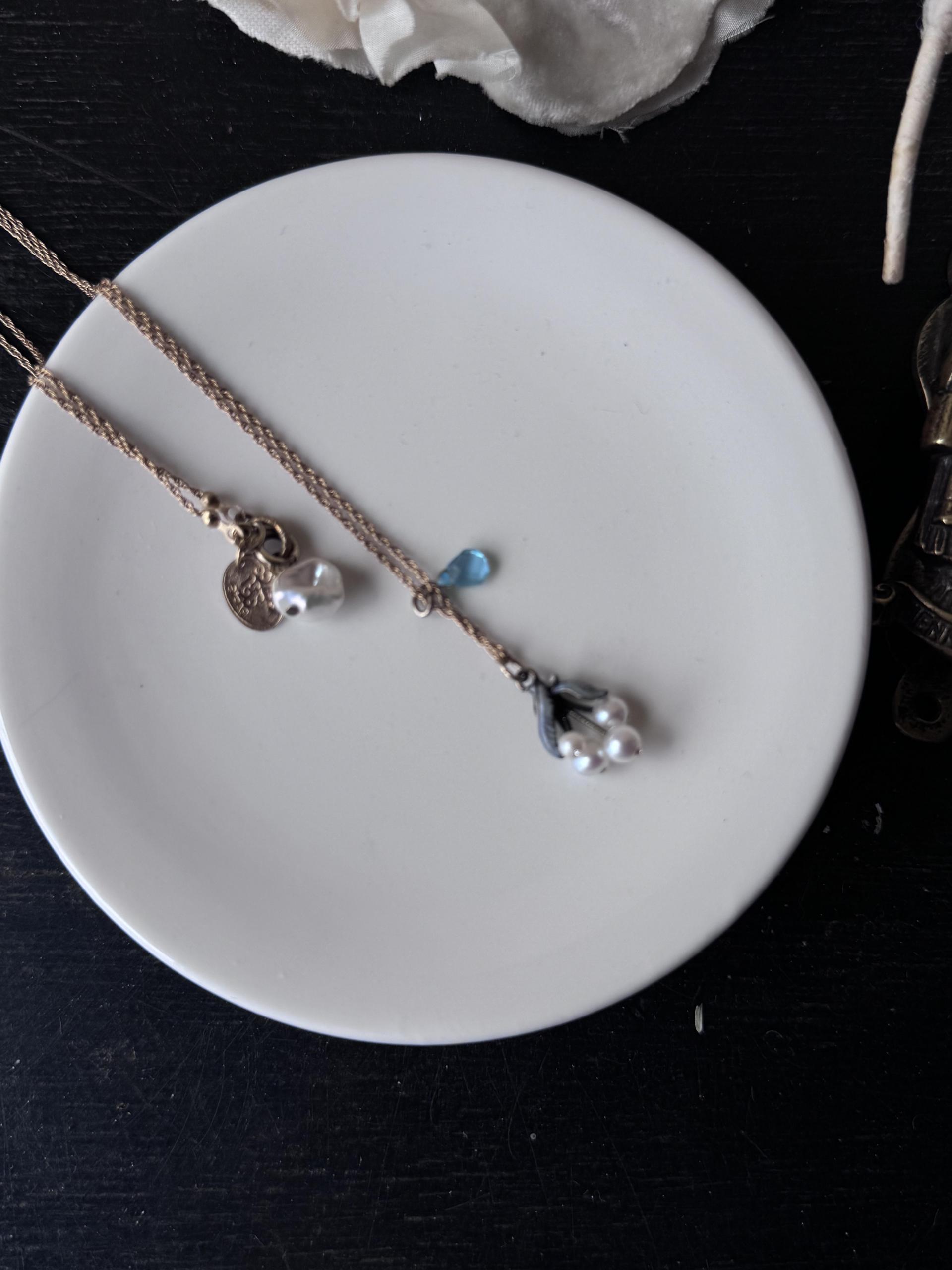 <Juncoparis🇫🇷> Lily of the valley