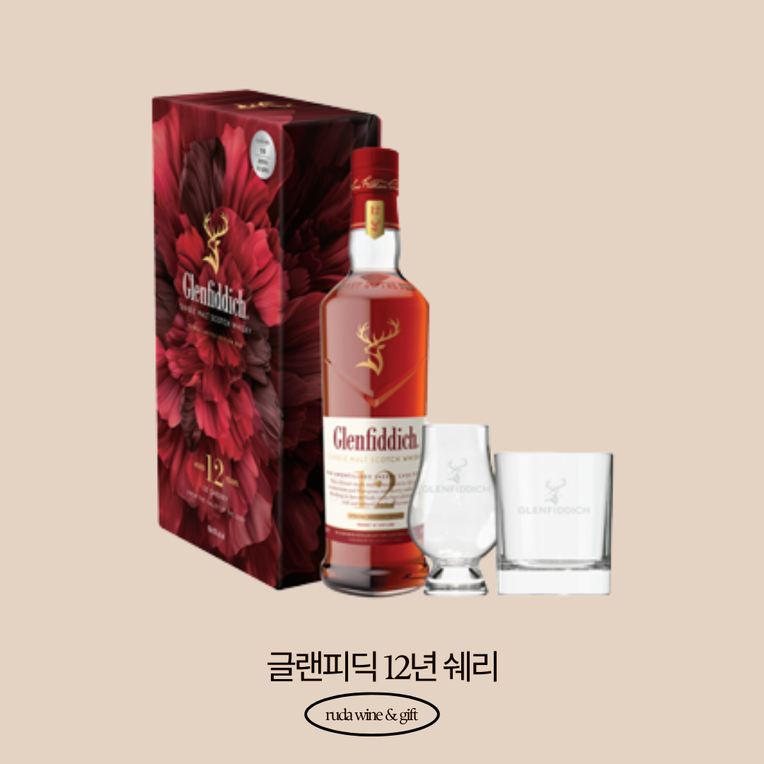 이강주 초승달
