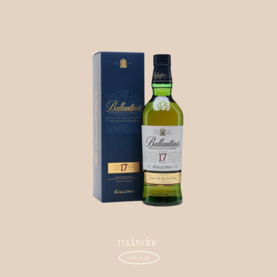 글렌피딕 18년 Glenfiddich 18 Years Old | 루다와인상점 싱글몰트 위스키
