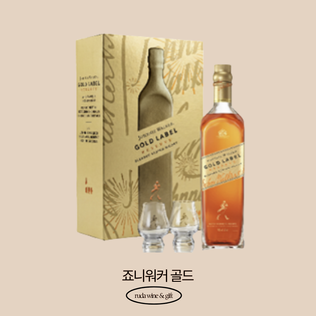 이강주 초승달