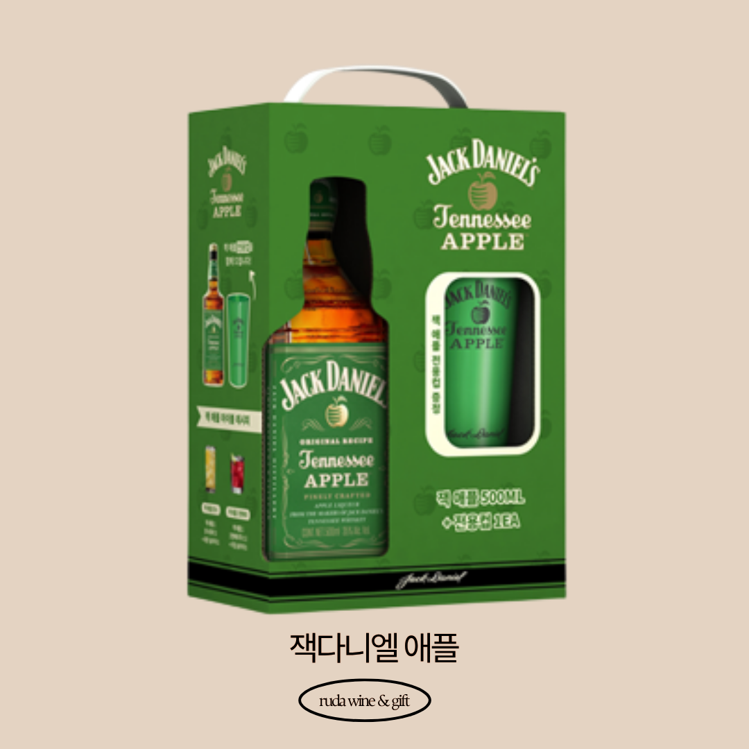 이강주 초승달