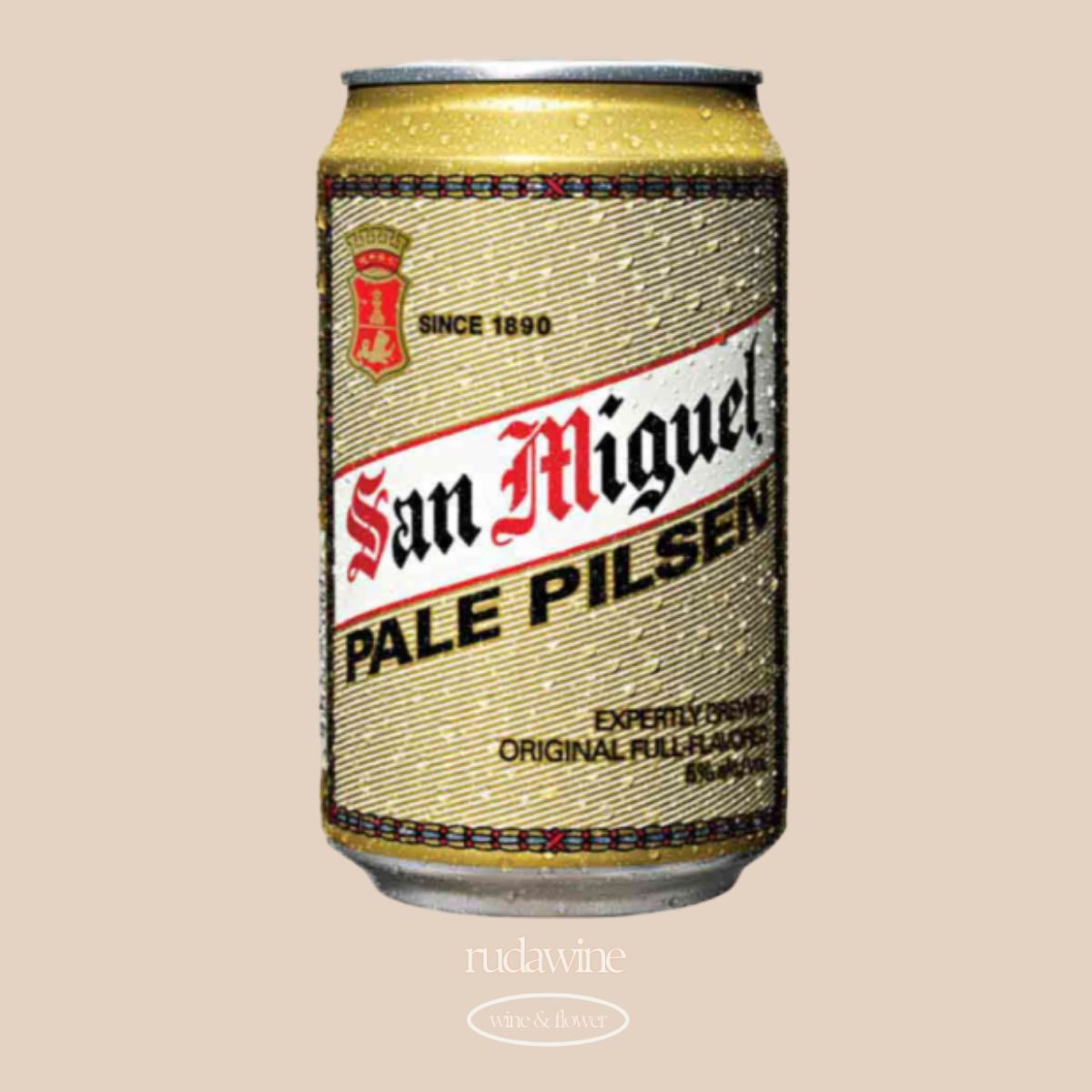 🍺수입맥주) 써머스비 애플 병 330ml (Somersby Apple Bottle) -24ea