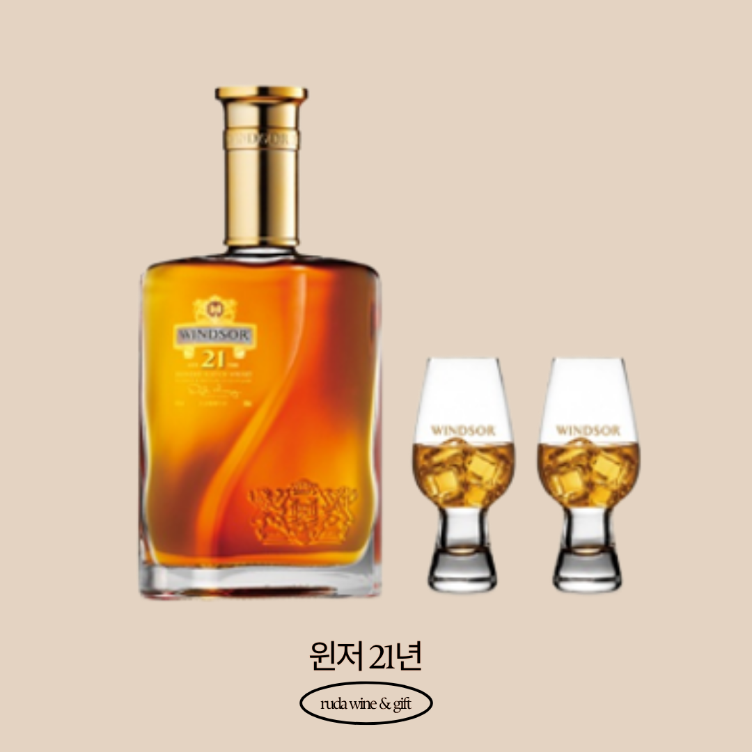 이강주 초승달