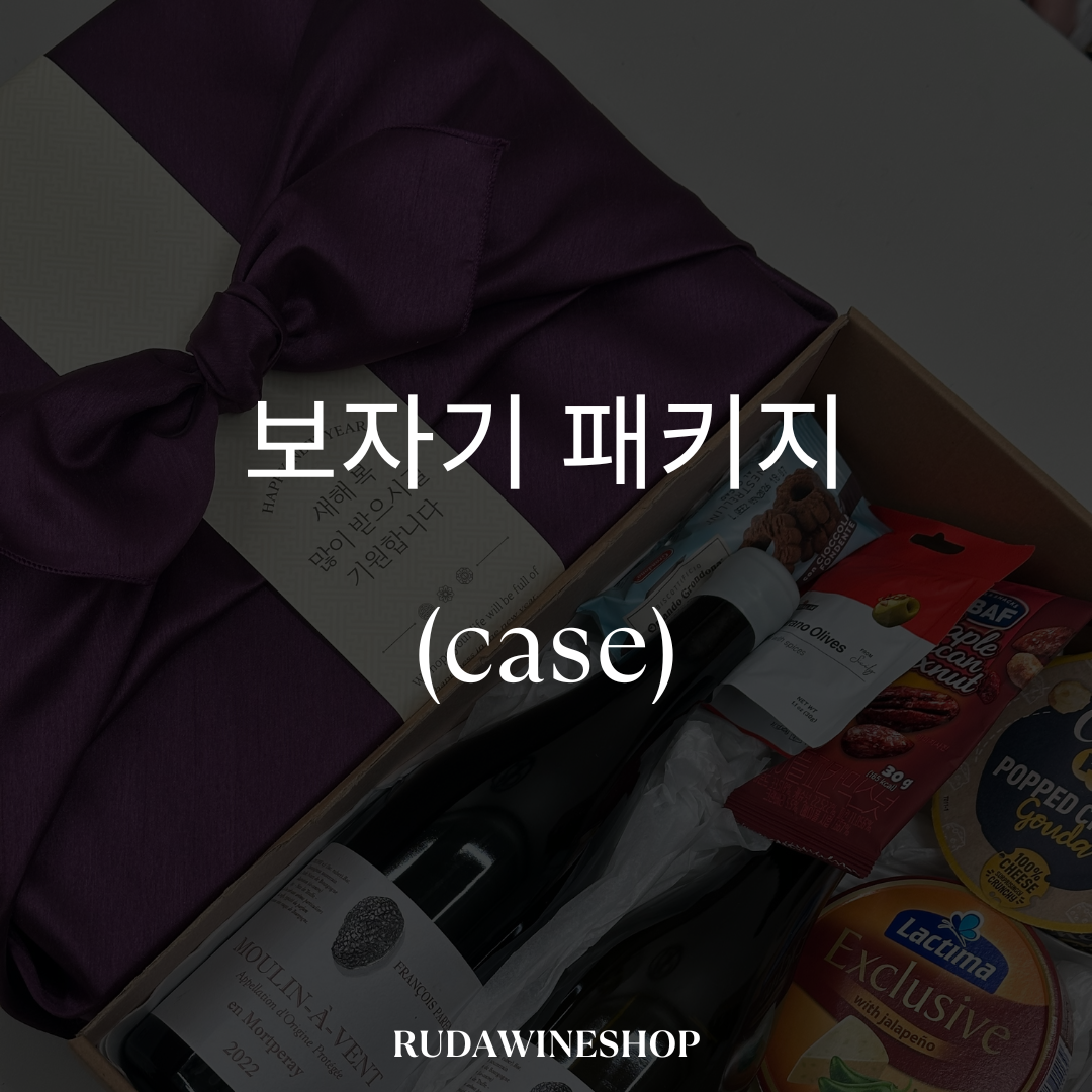 30b60f9263d77.png