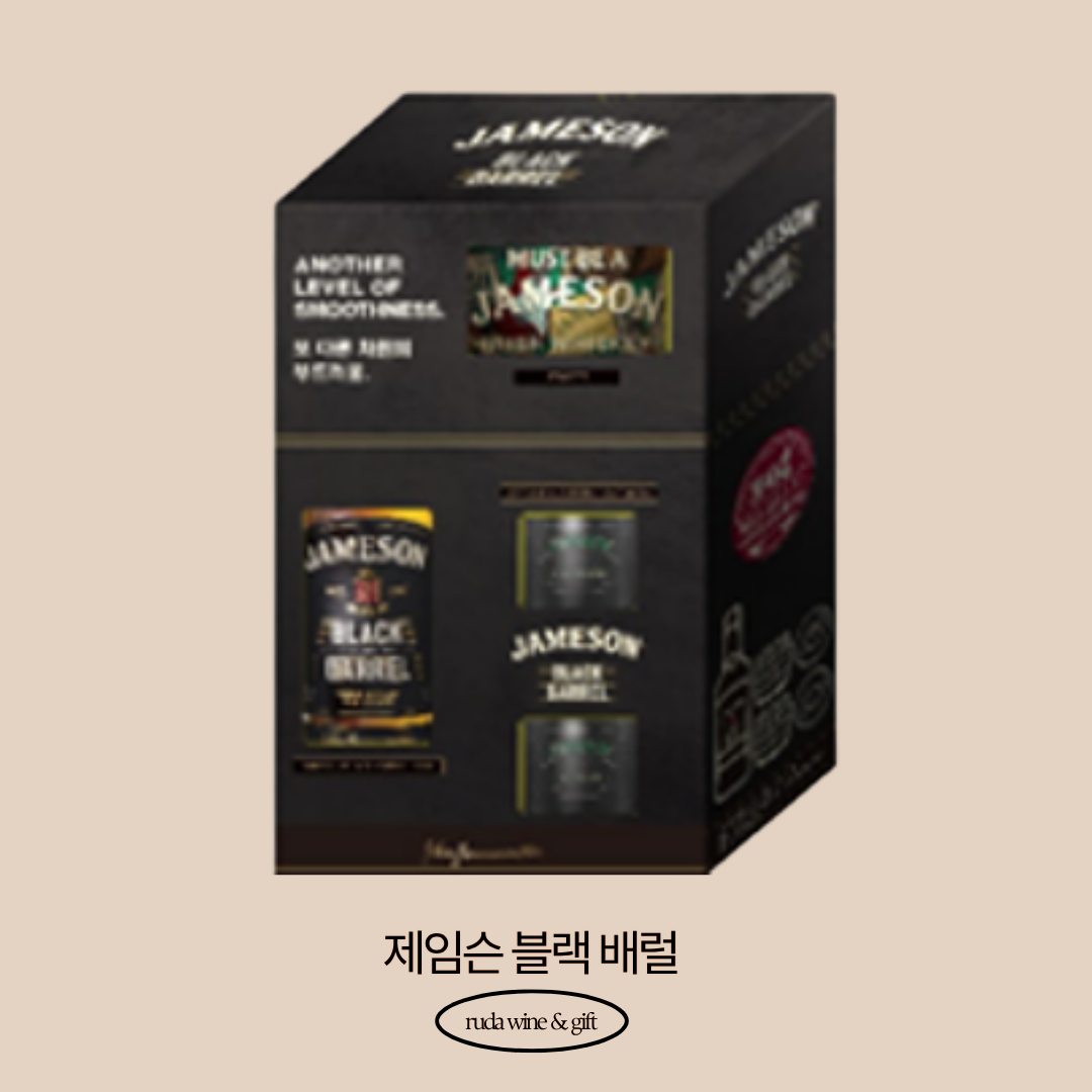 이강주 초승달