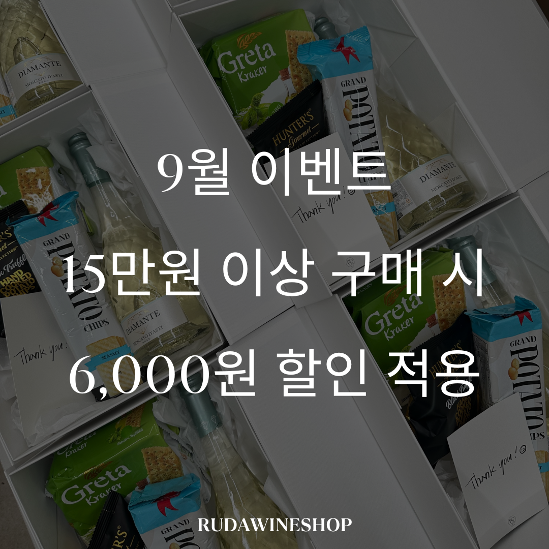 3563da1b6a6a8.png