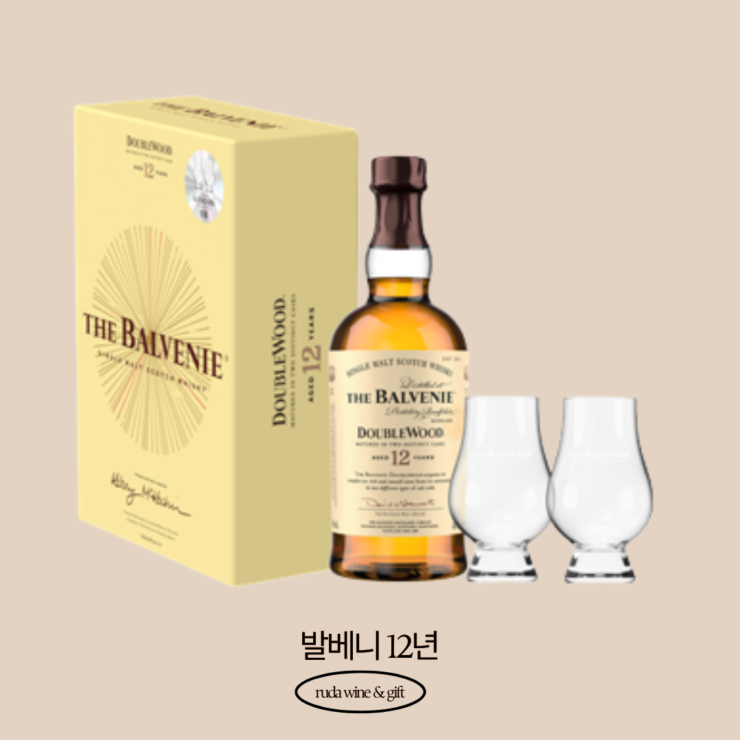 이강주 초승달