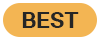 best item badge