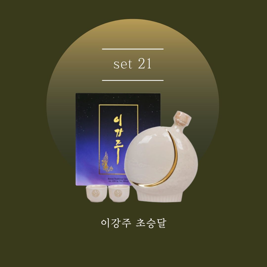 ์ด๊ฐ์ฃผ ์ด์น๋ฌ