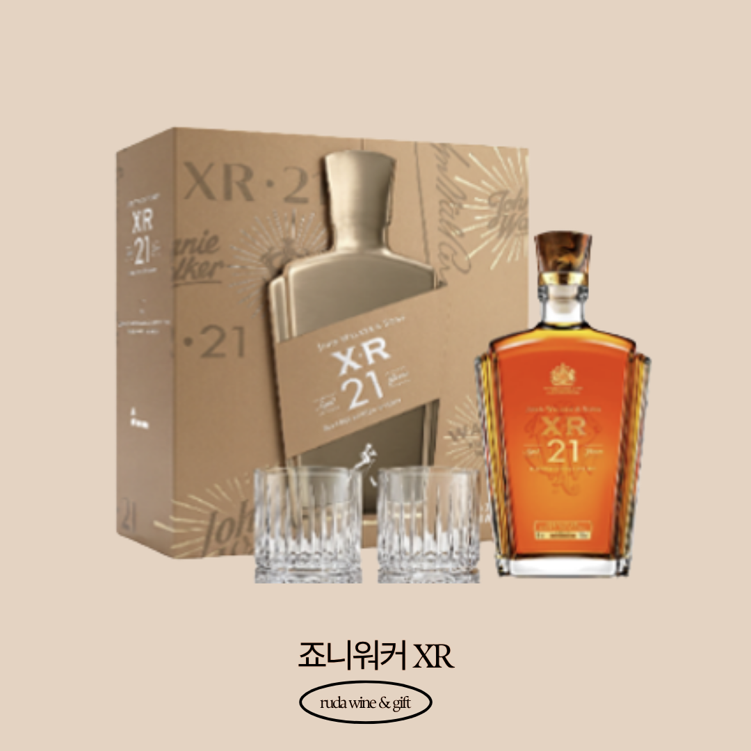 이강주 초승달
