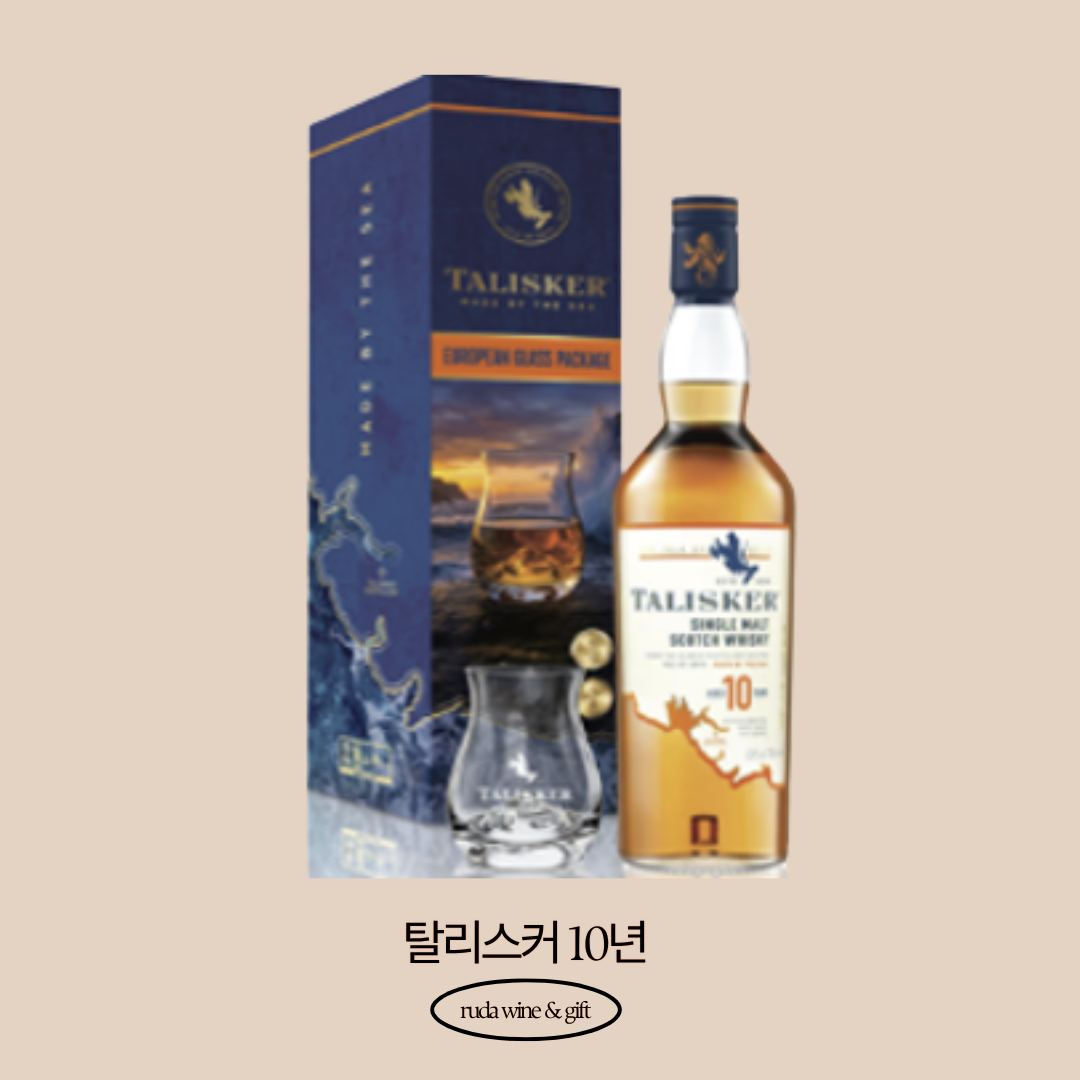 이강주 초승달