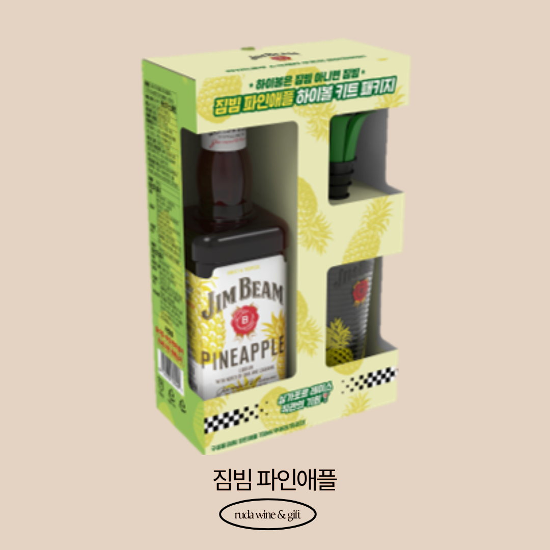 ์ด๊ฐ์ฃผ ์ด์น๋ฌ