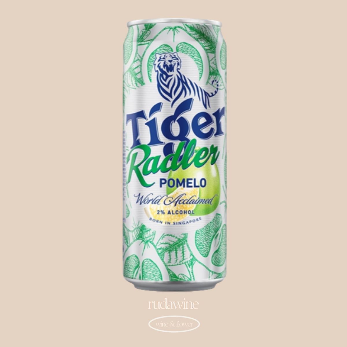 ๐บ์์
๋งฅ์ฃผ) ํ์ด๋ค์ผ ๋ณ 330ml (Heineken Bottle) -24ea
