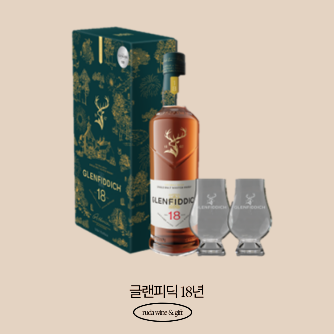 이강주 초승달